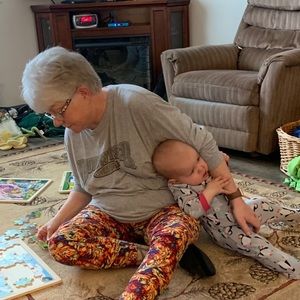 Meet your Posher, Dalan